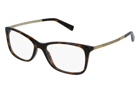 lunette michael kors femme 2018|Lunettes de Vue Michael Kors .